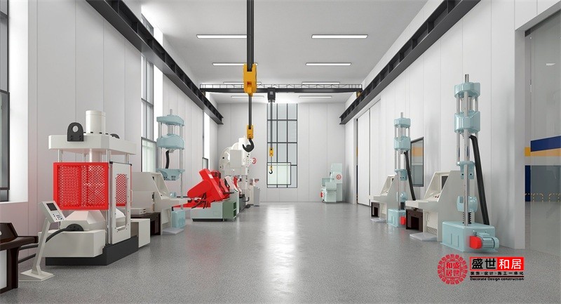 合肥電子工廠需要潔凈車間：原因、影響與建設(shè)